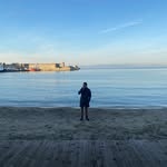 Andrew Wuetcher - @drewwuetcher - Instagram