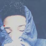 Be active - @drew.wugga - Instagram