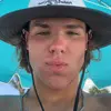 Drew - @drewuwu - TikTok