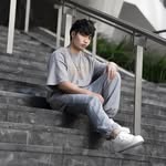 Drew - @drewwunz - Instagram