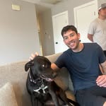 Drew - @drewwup - Instagram