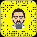 Drew - @drewwuzhere_ - Instagram