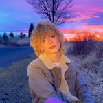 drew underwood - @drewwunderwood - Instagram