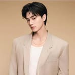 Drew Wu - Facebook