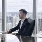 Drew Wu - @drewwuu - Instagram