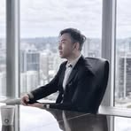 Drew Wu - Facebook