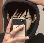 Drew Wu - Facebook