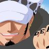 Drew_Wu - @userpj33g65nj1c - TikTok