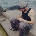 Drew Wu - Facebook