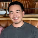 Drew Wu - @drew_wu - Instagram
