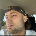 @drew_wuest2 - Instagram