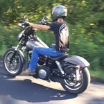 Drew Wulff - @mr_drew_wulff - Instagram