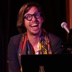 Drew Wutke - @drewwutke - Instagram