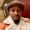 Drew Ywu - @ywudrew - TikTok