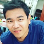 @dreww_uday - Instagram