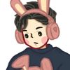Drewwa - @drewwu - TikTok