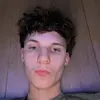 drewwuski - @drewwuski - TikTok