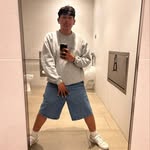 @drewwuwu - Instagram