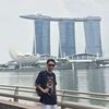 Drewww. - @ndrew.wu - TikTok