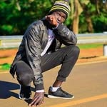 @uncle Dreww♨️ - @dreww.u - Instagram