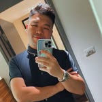 WHY - @drewwu_ - Instagram