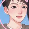 wu_drew - @wu_drew - TikTok