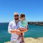 Andrew - @drew_wyatt - Instagram