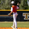 andrew_wyatt2 - @andrew_wyatt2 - TikTok