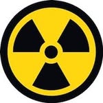 Drew & Wyatt - @nuclear_radiation_awareness - Instagram