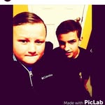 Drew And Wyatt - @drew_wyatt_2savage - Instagram
