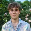 drew - @drewwyattt - TikTok