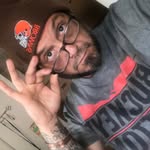 Drew Wyatt - @drew.wyatt.music - Instagram