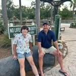 Drew Wyatt - @drewwyatt67 - Instagram