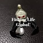 Drew Wyatt - @fishing.life.global.52 - Instagram