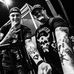 Drew Wyatt - Facebook