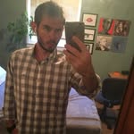 Drew Wyatt - @drewwyatt1989 - Instagram