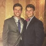 Drew Wyatt - @drew5985 - Instagram