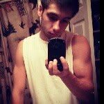 Drew Wyatt - @drewwyatt11 - Instagram