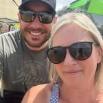 Drew Wyatt - @drewwyatt4283 - Instagram