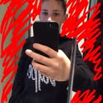 Drew Wyatt - @drew_wyatt_10 - Instagram
