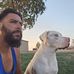 Drew Wyatt - Facebook