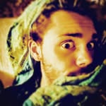 Drew Wyatt - @drew_wyatt1 - Instagram