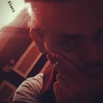 Drew Wyatt - @strader_andrew - Instagram