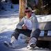 Drew Wyatt - Facebook