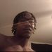 Drew Wyatt - Facebook