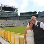 Drew Wyatt - @drew.wyatt.562 - Instagram
