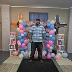 Drew Wyatt - @wyatt88andrew - Instagram