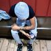 Drew Wyatt - Facebook