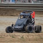 Drew Wyatt - @drewwyatt14 - Instagram