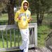Drew Wyatt - Facebook